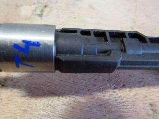 форсунка BMW 7 серия F01/F02 2008, 4.4 л., N63 B44 A, бензин, седан, 13647645956