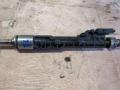 форсунка BMW 7 серия F01/F02 2008, 4.4 л., N63 B44 A, бензин, седан, 13647645956 - фото №3