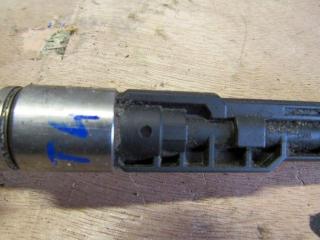 форсунка BMW 7 серия F01/F02 2008, 4.4 л., N63 B44 A, бензин, седан, 13647645956