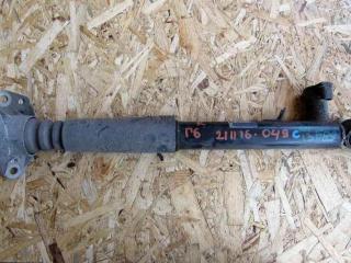 амортизатор задний правый Volkswagen Golf 6 поколение 2009, 1.8 л., CDAA, бензин, хетчбэк 5 дв., 1K0512010F