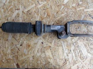 амортизатор передний правый Audi Q7 4L [рестайлинг] 2011, 3.0 л., бензин, внедорожник 5 дв., 7L8412022BL