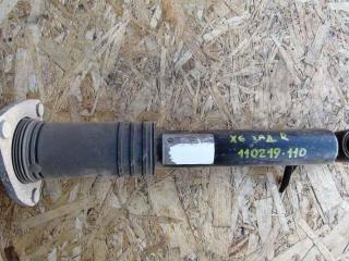 амортизатор задний правый BMW X6 E71/E72 2007, 3.0 л., M57 D30 (306D3), дизель, внедорожник 5 дв., 6788512