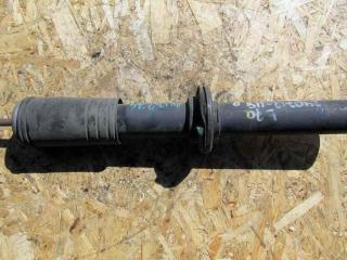 амортизатор передний правый BMW X5 E70 2007, 3.0 л., M57 D30 (306D3), дизель, внедорожник 5 дв., 6781918