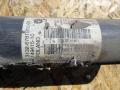 амортизатор передний правый BMW X5 E70 2007, 3.0 л., M57 D30 (306D3), дизель, внедорожник 5 дв., 6781918 - фото №2