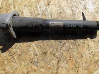 амортизатор задний левый BMW X5 E70 2010, 3.0 л., N57 D30 A, дизель, внедорожник 5 дв., 6781927