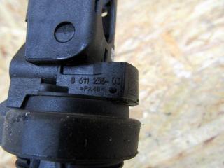 катушка зажигания BMW 7 серия F01/F02 2011, 4.4 л., N63 B44 A, бензин, седан, 8611236