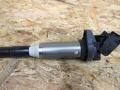 катушка зажигания BMW 7 серия F01/F02 2011, 4.4 л., N63 B44 A, бензин, седан, 8611236 - фото №3