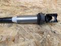 катушка зажигания BMW 7 серия F01/F02 2008, 4.4 л., N63 B44 A, бензин, седан, 8611236 - фото №2