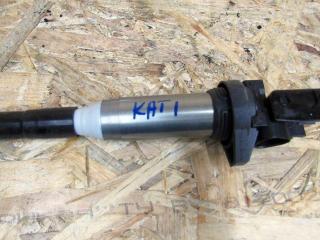 катушка зажигания BMW 7 серия F01/F02 2008, 4.4 л., N63 B44 A, бензин, седан, 8611236