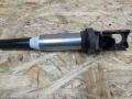 катушка зажигания BMW 7 серия F01/F02 2008, 4.4 л., N63 B44 A, бензин, седан, 8611236 - фото №2