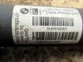 амортизатор задний левый BMW X5 E70 2007, 3.0 л., M57 D30 (306D3), дизель, внедорожник 5 дв., 6781923 - фото №2
