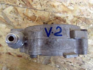 насос вакуумный Audi A4 B8 [рестайлинг] 2013, 2.0 л., дизель, седан, 03L145100E