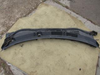 дождевик Mazda 6 3 поколение [рестайлинг] 2016, GHP9507S1