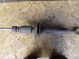 амортизатор передний правый Audi A6 4F/C6 [рестайлинг] 2008, 2.7 л., CANA, дизель, седан, 4F0413031BQ