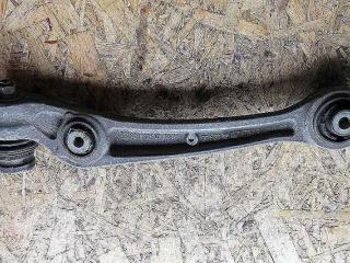 рычаг передний правый Audi A4 B8/8K 2007, 1.8 л., бензин, седан, 8K0407156B