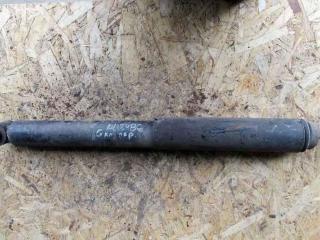 амортизатор передний левый Mercedes-Benz G-Класс W463 1990, 2.3 л., M 102.989, бензин, внедорожник 5 дв., 0053261700