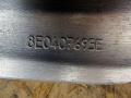 рычаг передний левый Audi A4 B7 2004, 2.0 л., ALT, бензин, седан, 8E0407695E - фото №5