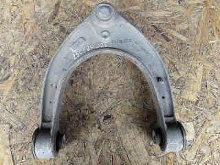 рычаг передний левый BMW 7 серия F01/F02 2008, 3.0 л., N57 D30 A, дизель, седан, 6775967