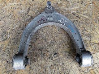 рычаг передний левый BMW 5 серия F07/F10/F11 2010, 2.0 л., N47 D20 C, дизель, седан, 6775967