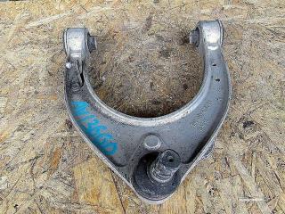 рычаг передний левый BMW 5 серия F07/F10/F11 2009, 2.0 л., дизель, седан, 6775967