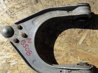 рычаг передний правый Mercedes-Benz E-Класс W211/S211 2004, 2.2 л., OM 646.951, дизель, седан, 2113306507