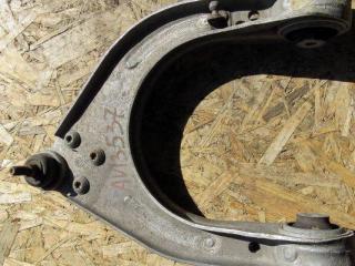 рычаг передний правый Mercedes-Benz E-Класс W211/S211 2004, 2.2 л., OM 646.951, дизель, седан, 2113306507