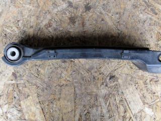 рычаг задний правый Mercedes-Benz E-Класс W212/S212/C207/A207 [рестайлинг] 2013, 2.0 л., M 274.920, бензин, седан, 2043521488.2053506