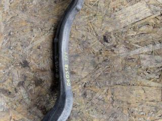 рычаг передний правый Mercedes-Benz E-Класс W212/S212/C207/A207 2009, 2.1 л., OM 651.925, дизель, седан, 2123304000