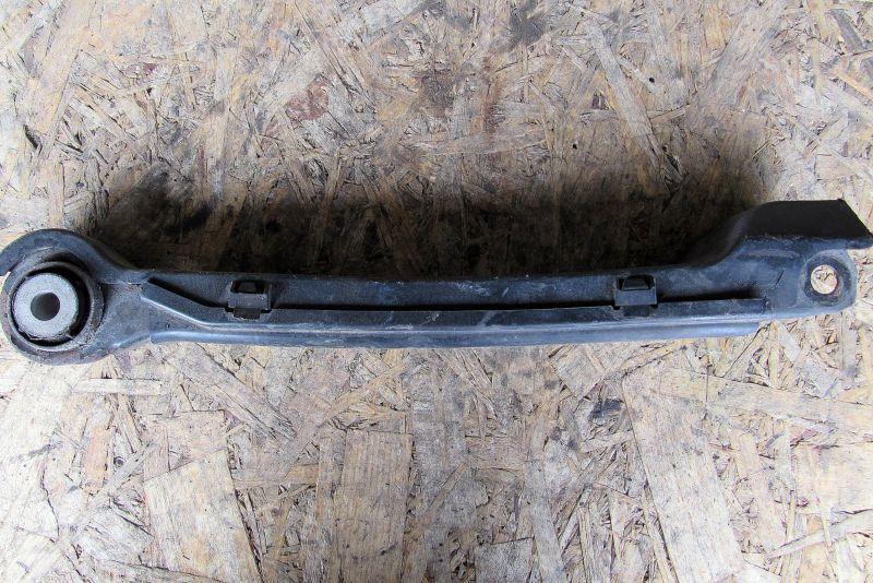 рычаг задний правый Mercedes-Benz E-Класс W212/S212/C207/A207 2009, 2.1 л., OM 651.925, дизель, седан, 2043521488.2053506 - фото №1