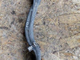 рычаг передний левый Mercedes-Benz E-Класс W212/S212/C207/A207 2009, 2.1 л., OM 651.925, дизель, седан