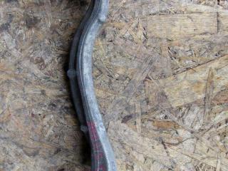 рычаг передний правый Mercedes-Benz E-Класс W212/S212/C207/A207 2009, 2.1 л., OM 651.925, дизель, седан, 2123304000