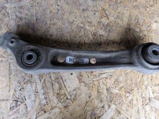 рычаг передний левый BMW 7 серия F01/F02 2011, 3.0 л., N57 D30 A, дизель, седан, 6775963