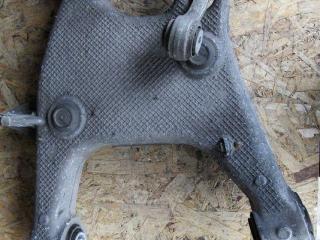 рычаг задний левый BMW 7 серия F01/F02 2008, 3.0 л., N57 D30 A, дизель, седан, 6784349