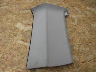 обшивка стойки Volkswagen Multivan T5 2003, 1.9 л., AXC, дизель, минивэн, 7H5867245