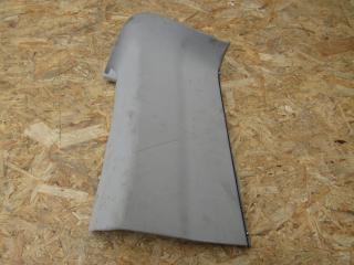 обшивка стойки Volkswagen Multivan T5 2003, 2.5 л., дизель, минивэн, 7H5867246