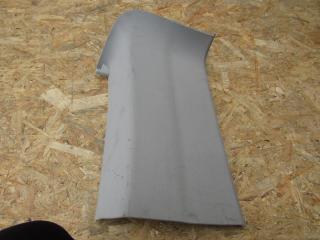 обшивка стойки Volkswagen Multivan T5 2003, 1.9 л., AXC, дизель, минивэн, 7H5867246