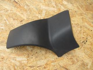 пластик Volkswagen Multivan T5 2003, 2.5 л., дизель, минивэн, 7H5857881D