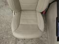 салон (комплект сидений) Mercedes-Benz GLS-Класс X166 2016, 3.0 л., M 276.821, бензин, внедорожник 5 дв. - фото №8