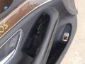 обшивка двери передняя левая Mercedes-Benz S-Класс W222/C217/A217 2013, 4.7 л., M 278.929, бензин, седан, 2227200173 - фото №4