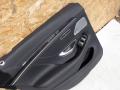 обшивка двери задняя левая Mercedes-Benz S-Класс W222/C217/A217 2013, 4.7 л., M 278.929, бензин, седан, 2227300174 - фото №2