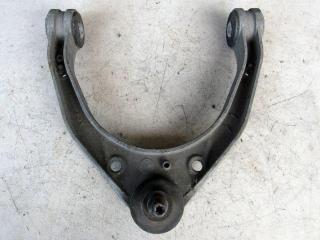 рычаг передний левый Audi Q7 4L [рестайлинг] 2010, 3.0 л., дизель, внедорожник 5 дв., 7L0407047A