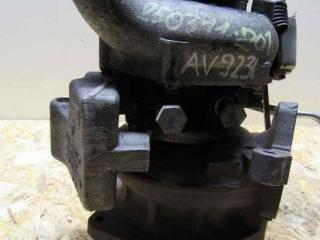 турбина Porsche Cayenne 955 2002, 4.5 л., бензин, внедорожник 5 дв., 94812301654