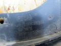 брызговик Audi Q7 4L 2007, 3.0 л., дизель, внедорожник 5 дв., 4L0807513D - фото №4