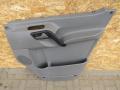 обшивка двери передняя правая Mercedes-Benz Sprinter 2 поколение (W906) 2011, 2.1 л., дизель, 9067270171 - фото №2
