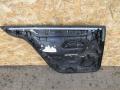 обшивка двери задняя правая Volkswagen Passat CC 1 поколение 2008, 1.8 л., бензин, купе, 3C8867211 - фото №2