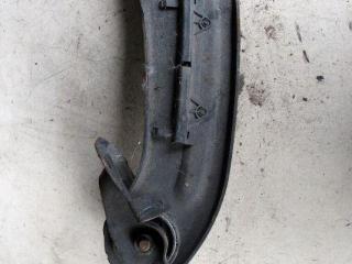 рычаг задний правый Volkswagen Passat B7 2011, 2.0 л., дизель, седан, 3C0505226A