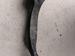 рычаг передний правый Mercedes-Benz E-Класс W212 [рестайлинг] 2014, 2.1 л., OM 651.924, дизель, седан