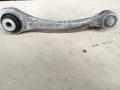 рычаг задний правый BMW X5 E70 2010, 3.0 л., N57 D30 A, дизель, внедорожник 5 дв. - фото №2