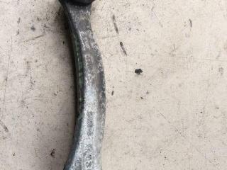 рычаг задний правый BMW X5 E70 2010, 3.0 л., N57 D30 A, дизель, внедорожник 5 дв.