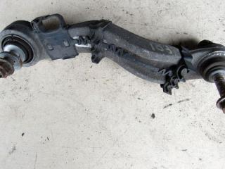 рычаг задний правый BMW 7 серия F01/F02 2008, 3.0 л., N54 B30 A, бензин, седан